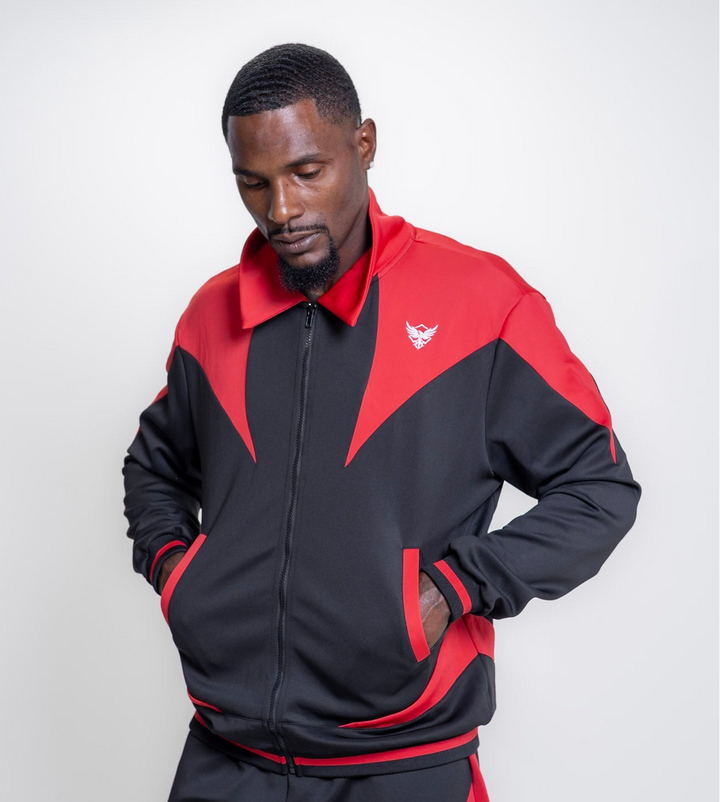 The Ember Talon Light Trainer