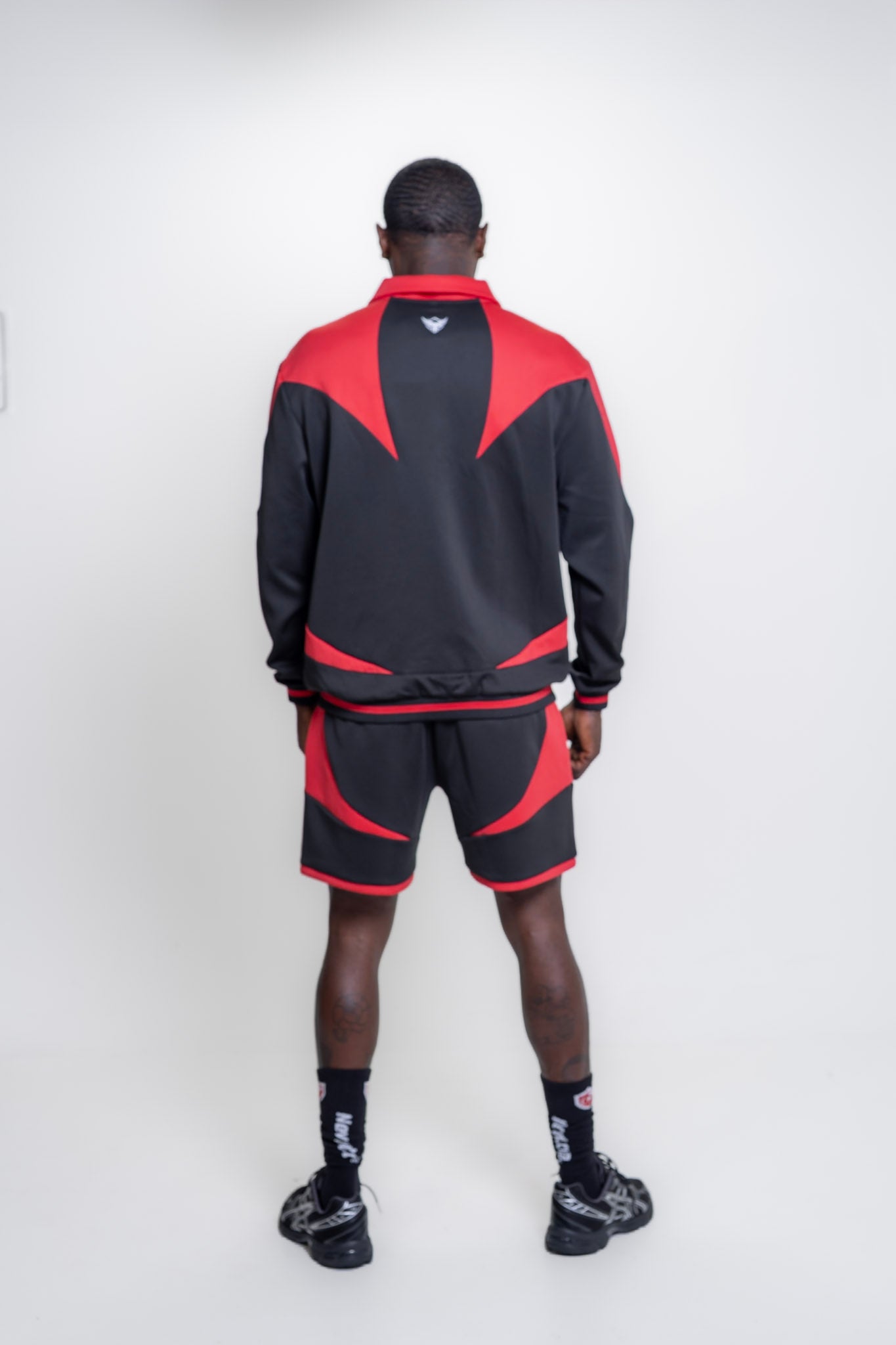 The Ember Talon Light Trainer