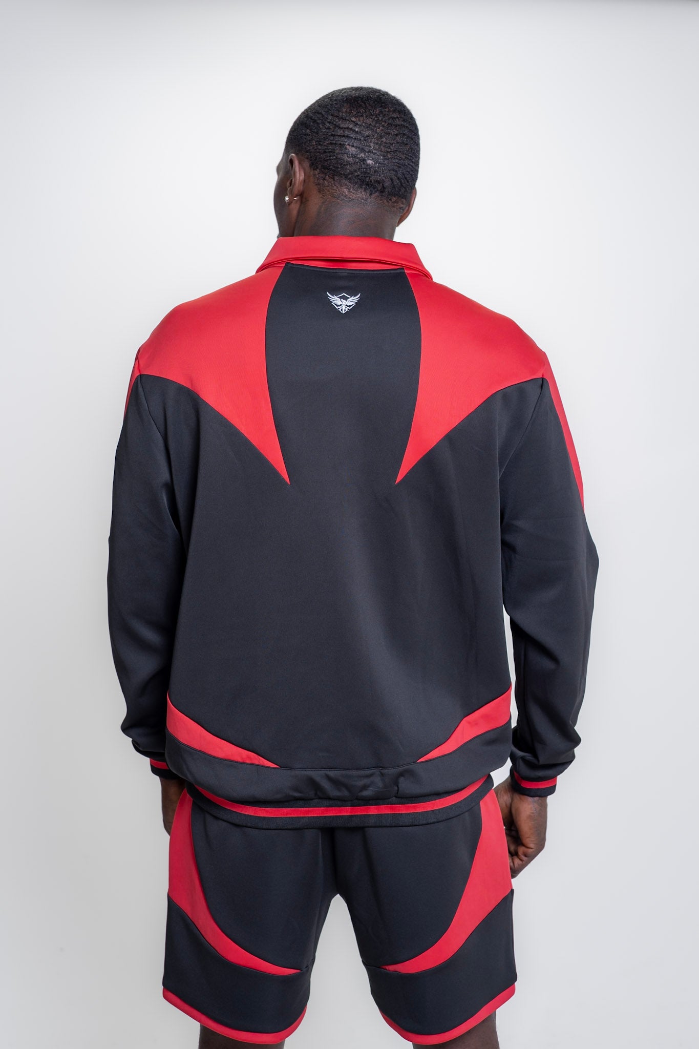 The Ember Talon Light Trainer