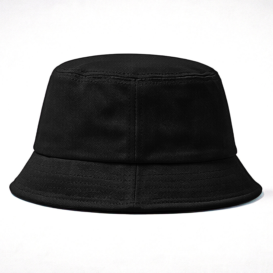 The Pulse Bucket Hat | Tri-Color Collection
