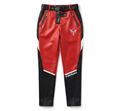 Womens Pants | Red