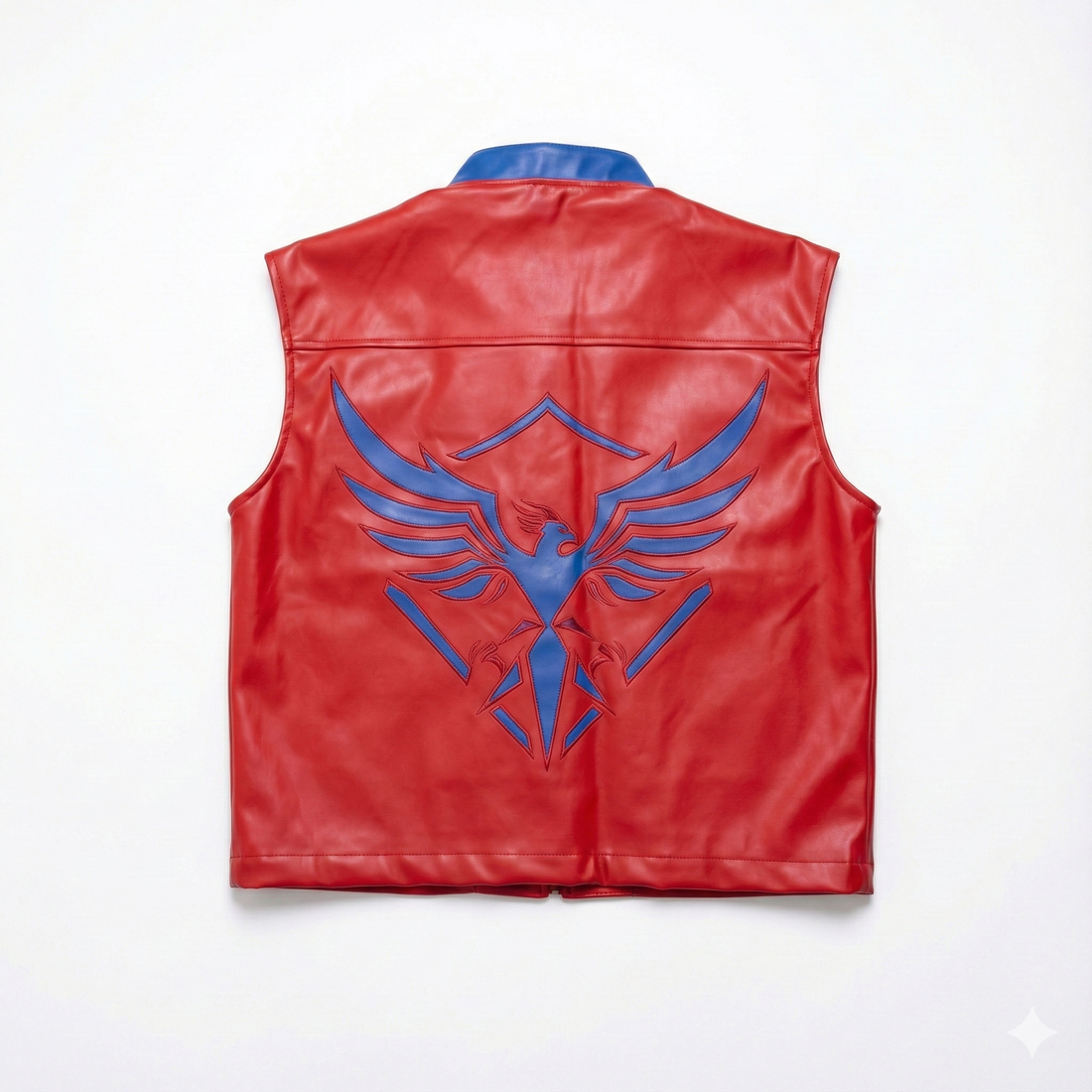 Phoenix V1 & P1 Vest and Pants