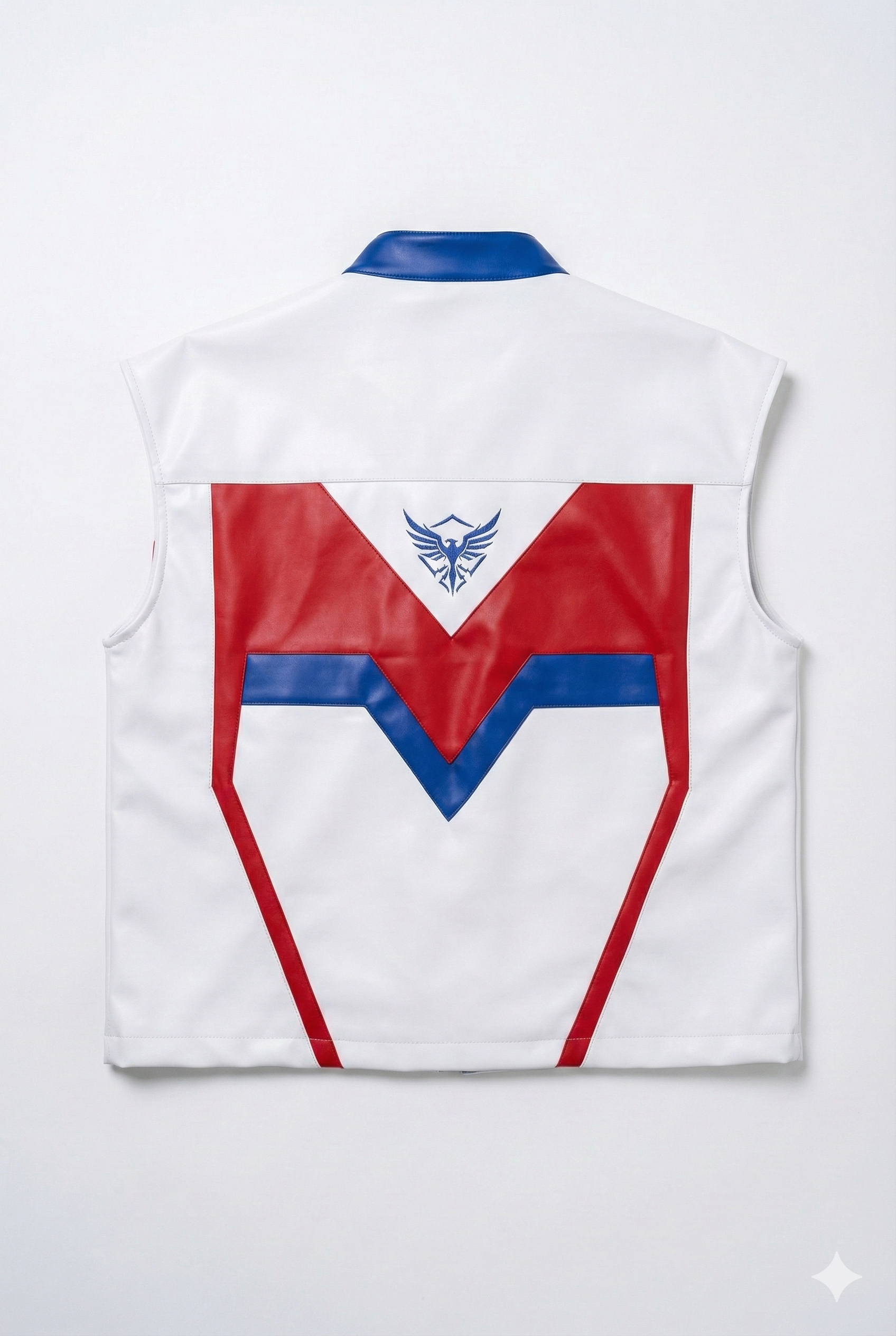 Phoenix V2 & P2 Vest and Pants