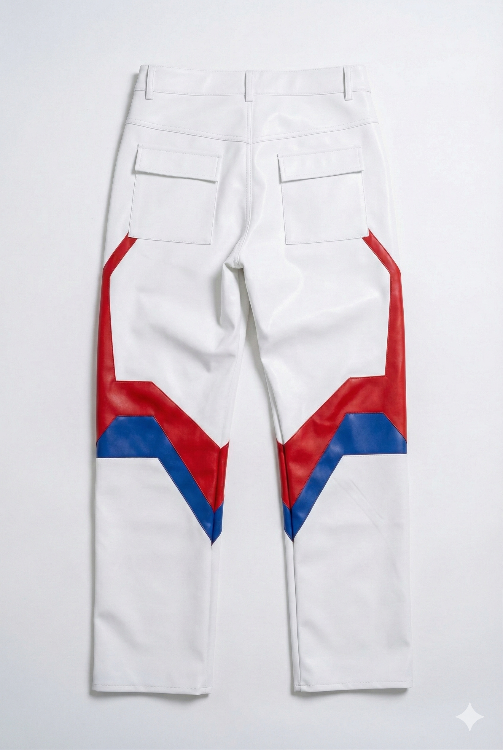 Phoenix V2 & P2 Vest and Pants