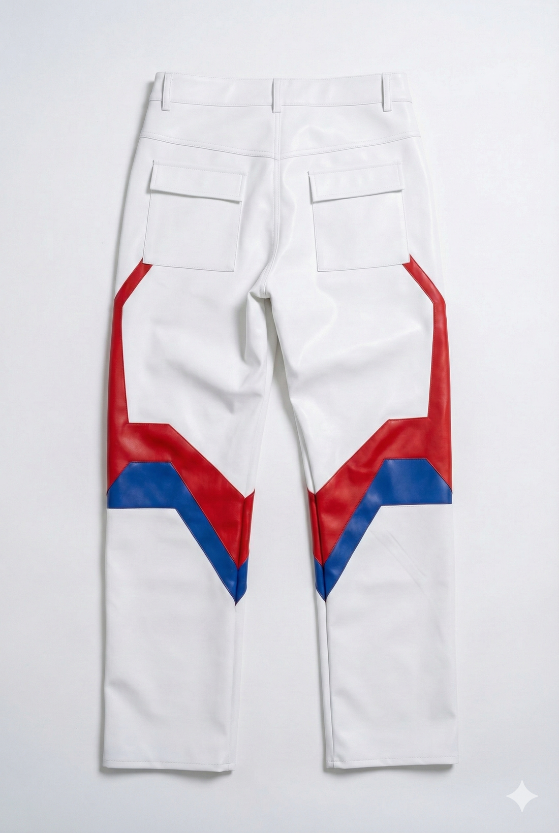 Phoenix V2 & P2 Vest and Pants